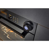 Digitale "Safe dial" timer - GEFU