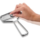 Groentenschiller Y-PRO - Gefu