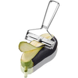 Groentenschiller Y-PRO - Gefu