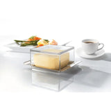 Botervloot BRUNCH 125 gram - GEFU