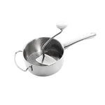 Passeerzeef FLOTTE LOTTE® - GEFU
