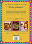 Romy Gill - Romy Gill's India