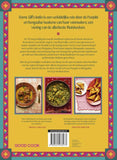 Romy Gill - Romy Gill's India