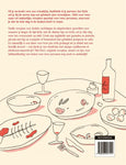 Bre Graham - Tafel voor twee