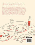 Bre Graham - Tafel voor twee