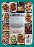 John Gregory-Smith - Het beste bakplaatboek ooit