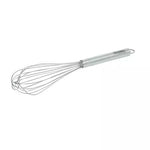 Garde 20 cm RVS 7-draads - Hendi
