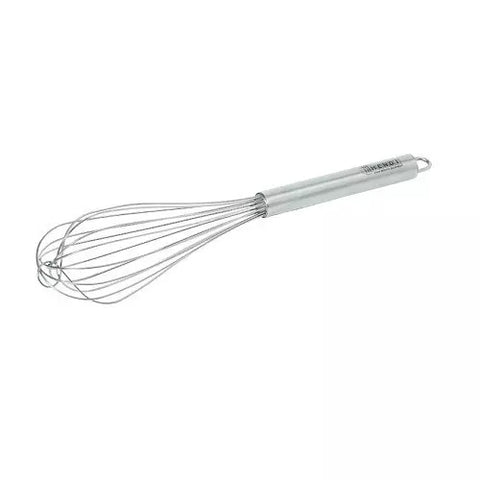 Garde 20 cm RVS 7-draads - Hendi