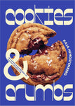 Kaja Hengstenberg - Cookies & Crumbs