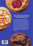 Kaja Hengstenberg - Cookies & Crumbs