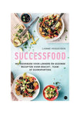 Lianne Hoogeveen - Successfood