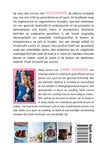 Lianne Hoogeveen - Successfood