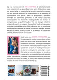 Lianne Hoogeveen - Successfood