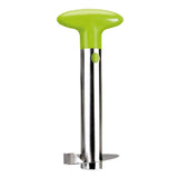 Ananassnijder - Ibili