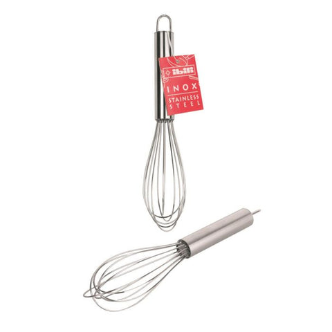 Garde 15 cm - IBILI