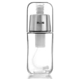 Olie- en azijnsprayer 180ml - Ibili