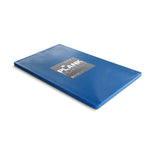 Snijplank 'Perfect' Extra Groot Blauw 53x30,5 cm - Inno Cuisinno