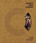 Jonathan Karpathios - Earth's Own Cuisine