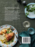 Louise Kenney - Airfryer recepten