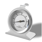 Oventhermometer - Kitchen Basics