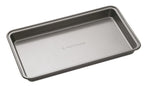 Brownie Bakplaat met anti-aanbaklaag 34x20x4cm - KitchenCraft MasterClass