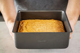 Cakevorm vierkant 20 cm - KitchenCraft MasterClass