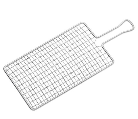 Aardappelrasp RVS - Küchenprofi