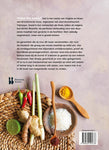 Virginie & Niven van Bronckhorst-Kunz - Simply good. Koken voor elke gelegenheid