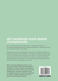 Maarten Langeslag - Fort Negen