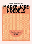 Pippa Middlehurst - Makkelijke noedels