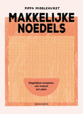 Pippa Middlehurst - Makkelijke noedels
