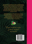 MONO Mocktails - Mocktail party