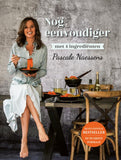 Pascale Naessens - Nog eenvoudiger- Nieuwe editie