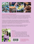 Pascale Naessens - De beste desserts van Pascale