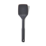 Spatel, siliconen - OXO Good Grips
