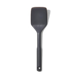 Spatel, siliconen - OXO Good Grips