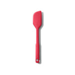 Spatel Siliconen Rood - OXO Good Grips