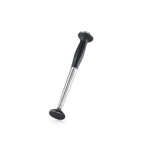 Cocktailstamper - OXO SteeL