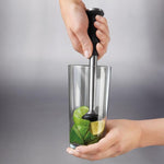Cocktailstamper - OXO SteeL