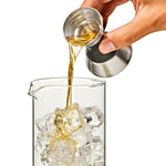 Jigger - OXO SteeL