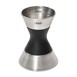 Jigger - OXO SteeL