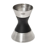 Jigger - OXO SteeL