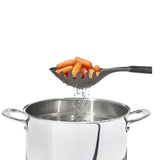 Pastalepel - OXO Good Grips