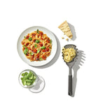 Pastalepel - OXO Good Grips
