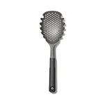 Pastalepel - OXO Good Grips