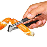 Kreeften- en notenkraker - OXO Good Grips