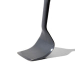 Spatel, siliconen - OXO Good Grips