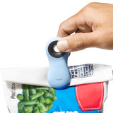 Zaksluiters multifunctioneel, set met 4 stuks - OXO