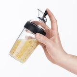 Dressing Shaker 200ml  - OXO Good Gripps