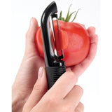 Dunschiller voor zacht fruit en groente - OXO Good Grips